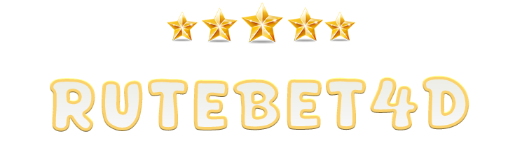 Rutebet4D